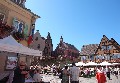 Alsace